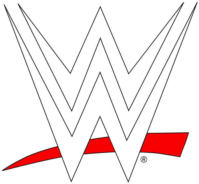 WWE